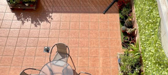 Casa T4 em Madrid, Spain N.º 188482 38