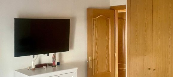 Casa T4 em Madrid, Spain N.º 188482 31