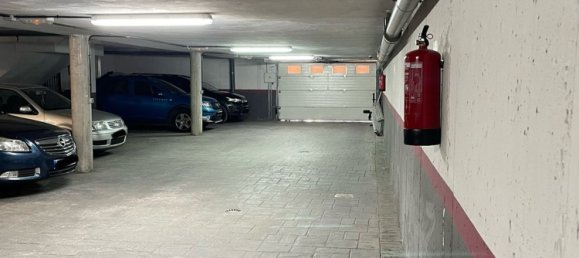 Casa T4 em Madrid, Spain N.º 188482 19