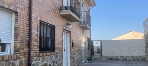 Casa T4 em Madrid, Spain N.º 188482 2