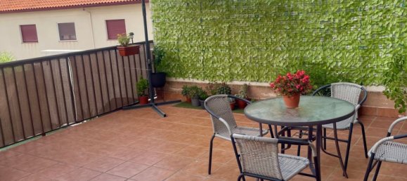 Casa T4 em Madrid, Spain N.º 188482 12