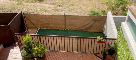 Casa T4 em Madrid, Spain N.º 188482 39