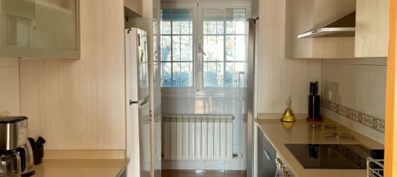 Casa T4 em Madrid, Spain N.º 188482 6