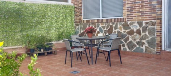 Casa T4 em Madrid, Spain N.º 188482 14