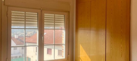 Casa T4 em Madrid, Spain N.º 188482 26