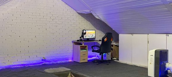 Casa T4 em Madrid, Spain N.º 188482 36