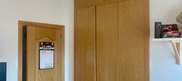 Casa T4 em Madrid, Spain N.º 188482 24