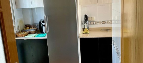 Casa T4 em Madrid, Spain N.º 188482 4