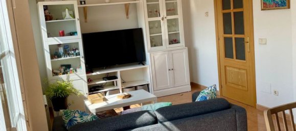 Casa T4 em Madrid, Spain N.º 188482 9