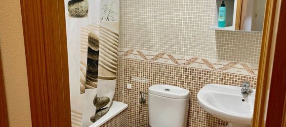 Casa T4 em Madrid, Spain N.º 188482 28