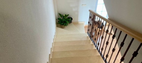 Casa T4 em Madrid, Spain N.º 188482 20