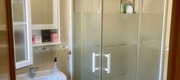 Casa T4 em Madrid, Spain N.º 188482 33