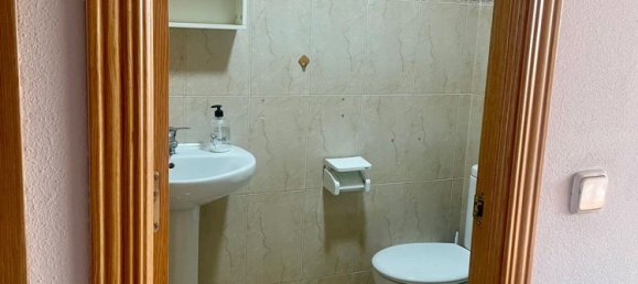 Casa T4 em Madrid, Spain N.º 188482 11