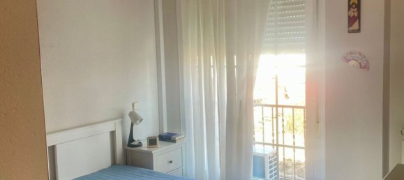 Casa T4 em Madrid, Spain N.º 188482 30