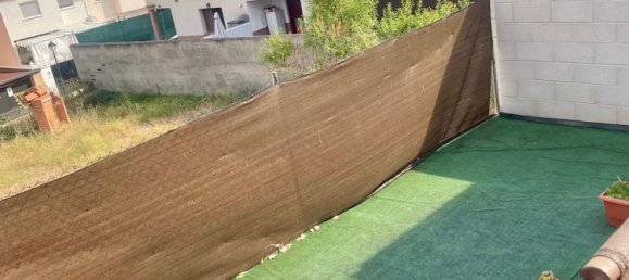 Casa T4 em Madrid, Spain N.º 188482 13