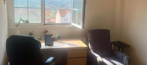 Casa T4 em Madrid, Spain N.º 188482 22