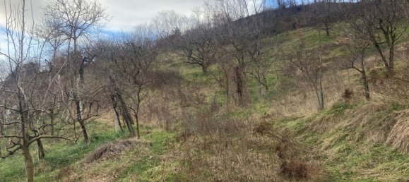 Casa de 9 habitaciónes en Montecreto, Italy No. 18778 20