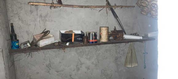 Casa de 9 habitaciónes en Montecreto, Italy No. 18778 12