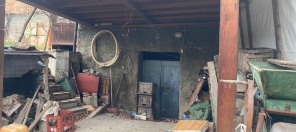 Casa de 9 habitaciónes en Montecreto, Italy No. 18778 15