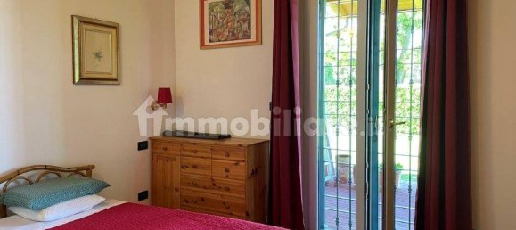 5 chambres Villa à Oviglio, Italy No. 170188 31