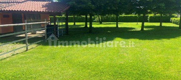 5 chambres Villa à Oviglio, Italy No. 170188 11