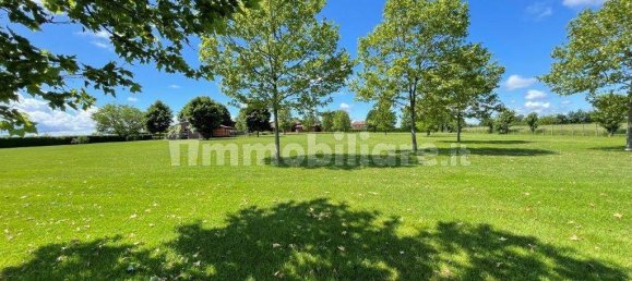 5 chambres Villa à Oviglio, Italy No. 170188 12