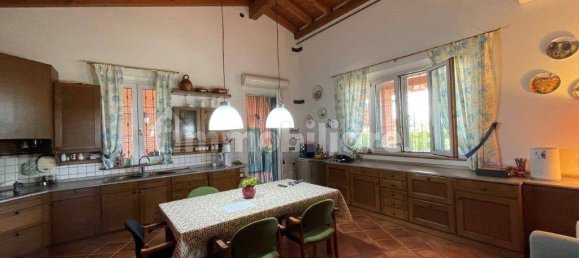 5 chambres Villa à Oviglio, Italy No. 170188 23