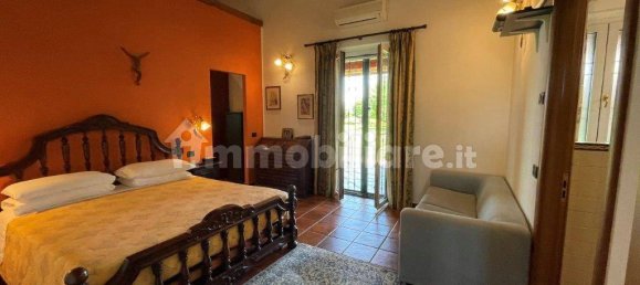 5 chambres Villa à Oviglio, Italy No. 170188 29