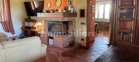 5 chambres Villa à Oviglio, Italy No. 170188 35