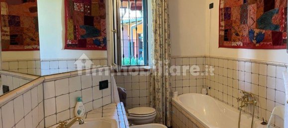 5 chambres Villa à Oviglio, Italy No. 170188 32