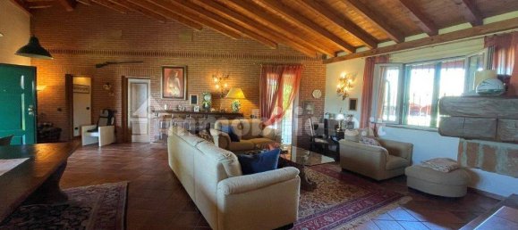 5 chambres Villa à Oviglio, Italy No. 170188 27