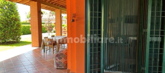 5 chambres Villa à Oviglio, Italy No. 170188 22