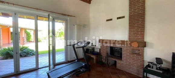 5 chambres Villa à Oviglio, Italy No. 170188 38