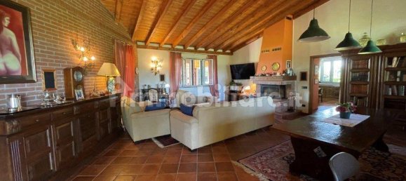 5 chambres Villa à Oviglio, Italy No. 170188 26