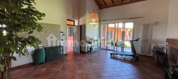 5 chambres Villa à Oviglio, Italy No. 170188 37