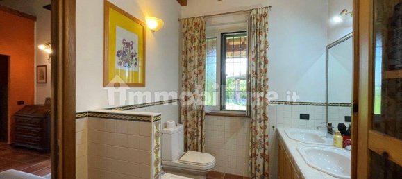 5 chambres Villa à Oviglio, Italy No. 170188 30