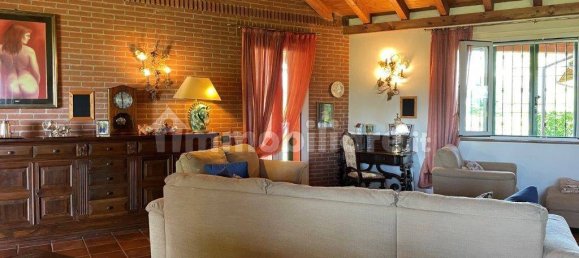 5 chambres Villa à Oviglio, Italy No. 170188 28