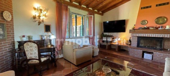 5 chambres Villa à Oviglio, Italy No. 170188 25