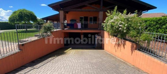 5 chambres Villa à Oviglio, Italy No. 170188 4