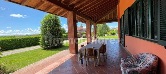 5 chambres Villa à Oviglio, Italy No. 170188 36