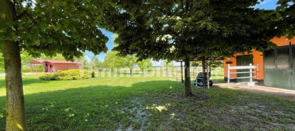 5 chambres Villa à Oviglio, Italy No. 170188 10