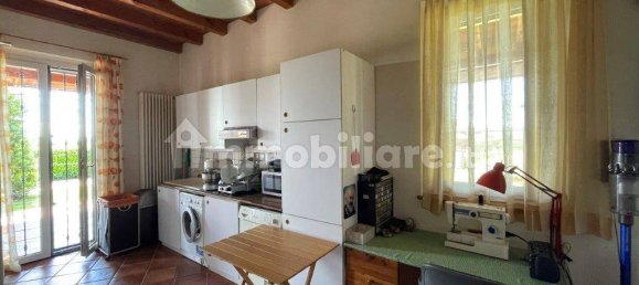 5 chambres Villa à Oviglio, Italy No. 170188 24