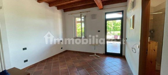 5 chambres Villa à Oviglio, Italy No. 170188 39