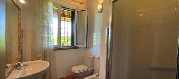 5 chambres Villa à Oviglio, Italy No. 170188 34