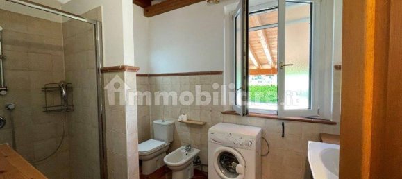 5 chambres Villa à Oviglio, Italy No. 170188 2