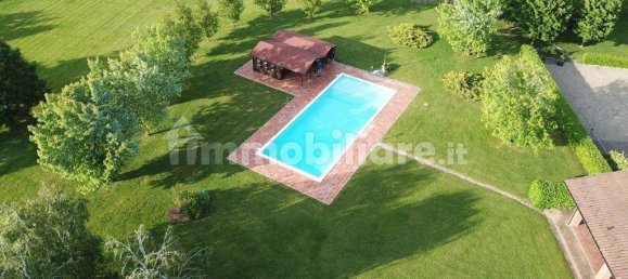 5 chambres Villa à Oviglio, Italy No. 170188 14