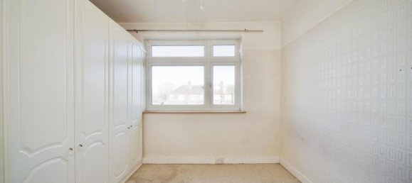 3 bedrooms House in Enfield, United Kingdom No. 11506 7