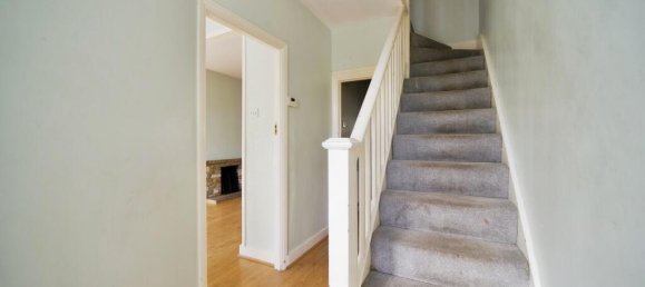 3 bedrooms House in Enfield, United Kingdom No. 11506 14