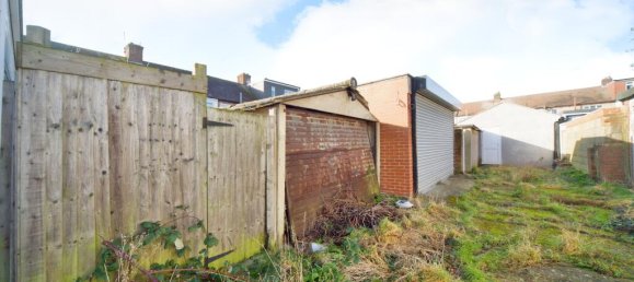 3 bedrooms House in Enfield, United Kingdom No. 11506 12