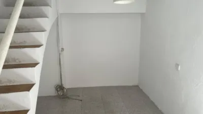 2 bedrooms Apartment in Gracia, Spain No. 269987